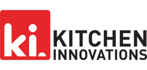 Kitchen Innovations Inc.